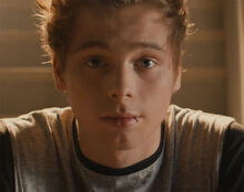 5-Seconds-Of-Summer-star-Luke-Hemmings-in-the-music-video-for-Amnesia