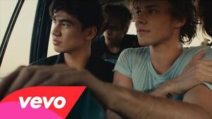 5 Seconds Of Summer - Amnesia