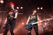 Itunes music festival 2014 5 seconds of summer (15)