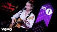 5 Seconds of Summer - Young Blood in the Live Lounge