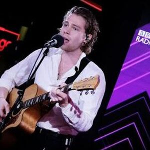 Youngblood Song 5 Seconds Of Summer Wiki Fandom