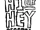 Hi or Hey Records