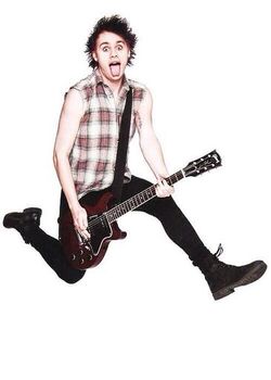 Michael jumping with guitar.jpg