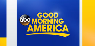 Good Morning America 5 Seconds of Summer Wiki Fandom