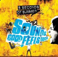 Sgfg1covermichael