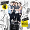 5 Seconds of Summer - She Looks So Perfect.jpg