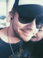 CZrgPf WkAACrDn.jpg (58 kB)