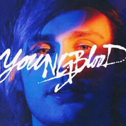 5SOS - Youngblood - Michael