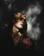 17a63961510d75153e1b4cf5a3e457ac.jpg (75 kB)