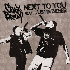 Next-to-you-cb