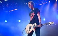 Itunes music festival 2014 5 seconds of summer (60)