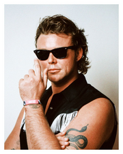 ASHTONPROFILEPIC