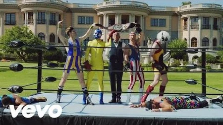 5_Seconds_of_Summer_-_Hey_Everybody!