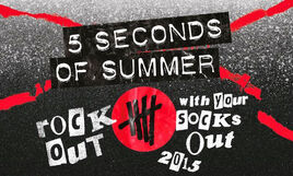 Rowysologo