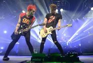 Itunes music festival 2014 5 seconds of summer (29)