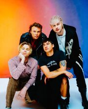 5SOS-0.jpg