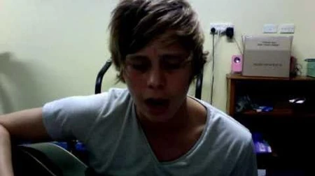 Jersey_-_Mayday_Parade