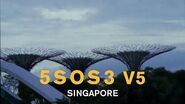 5SOS3 V5 SINGAPORE