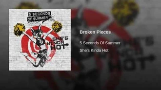 Broken_Pieces