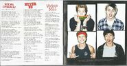 5sosbooklet8