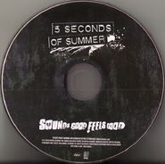 Sgfg11