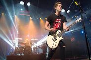 Itunes music festival 2014 5 seconds of summer (38)