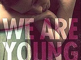 We Are Young