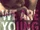 We Are Young
