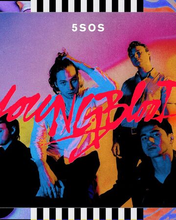 Babylon 5 Seconds Of Summer Wiki Fandom Calum hood, david hodges, michael clifford, jon green lyrics powered by www.musixmatch.com. babylon 5 seconds of summer wiki fandom