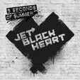 "Jet Black Heart" (2015)