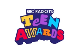 Teen Awards Logo