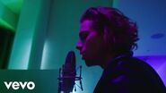 5 Seconds Of Summer - Want You Back (Acoustic Video)