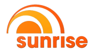 Sunrise logo