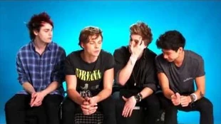 5_Seconds_of_Summer_-_Don't_Stop_(Track_by_Track)