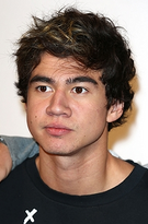 Calum-hood