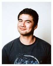 Calumprofilepic.jpg