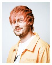 Michaelprofilepic.jpg
