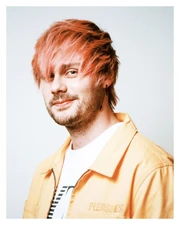 Michaelprofilepic