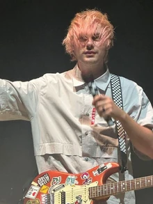 D7f100c7c8eb52aa3bc40796c0d377cc