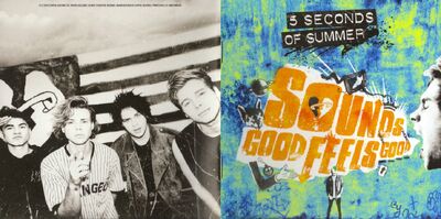 Sgfg2