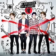 5sos-cover-album-reista-bravo
