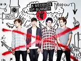 5 Seconds of Summer (disco)