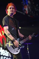 IMG 20151213 021342.jpg (204 kB)