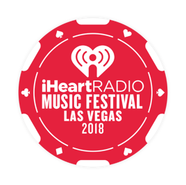 Iheartmusicfestival