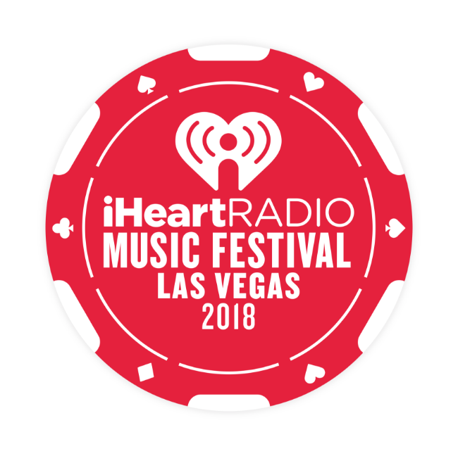 IHeartRadio Music Festival | 5 Seconds of Summer Wiki | Fandom