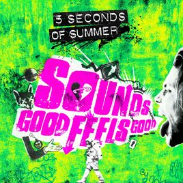Ashton cover (Target)