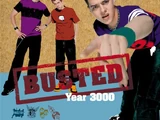 Year 3000