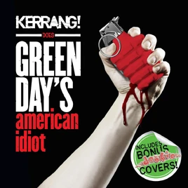 American idiot