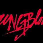 Youngblood Song 5 Seconds Of Summer Wiki Fandom