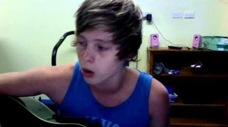 Please_dont_go_(cover)_Mike_Posner